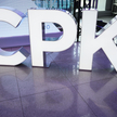 18 gmin obejmie obszar otoczenia CPK