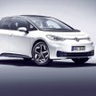 Volkswagen podał cenę elektrycznego ID.3