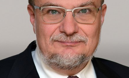 Bardzo mocno przykładamy się do targów w Kielcach