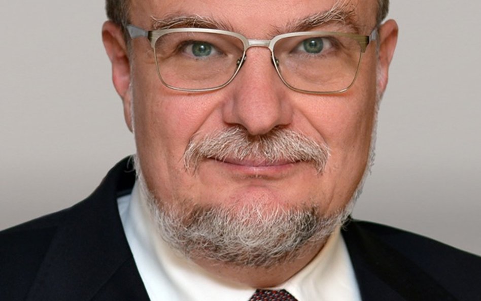Bardzo mocno przykładamy się do targów w Kielcach