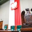 Polacy przestali pisać do władzy