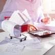 Projekt rozporządzenia związanego z wdrożeniem pakietu VAT e-commerce - brak obowiązku ewidencjonowa