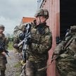 Pentagon przyznaje, że liczba Brygadowych Grup Bojowych USA w Europie się zmniejsza