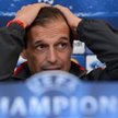 Massimiliano Allegri