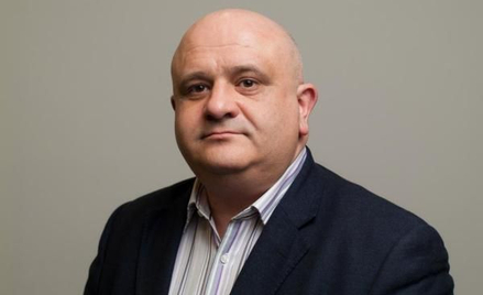 Haszczyński: Po długich latach Niemcy odzyskują pamięć