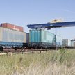 Terespol: Kto wszedł do potężnego rentgena celników? Może być napromieniowany