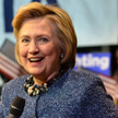 Hillary Clinton: Nie wystartuję w wyborach prezydenckich