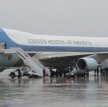 Air Force One