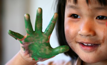 Władze prowincji Syczuan chcą zachęcić równiez osoby, będące w związkach nieformalnych, do posiadani