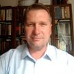 Przemysław Czarnek