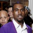 Kanye West