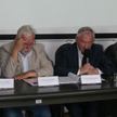 Ekonomiści i prawnik z KOBE krytykowali rządowy raport z przeglądu emerytalnego