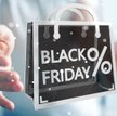Black Friday: jak nie stać się ofiarą internetowych oszustów