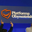 PiS: nie szukamy haków. PO: goebbelsowskie metody