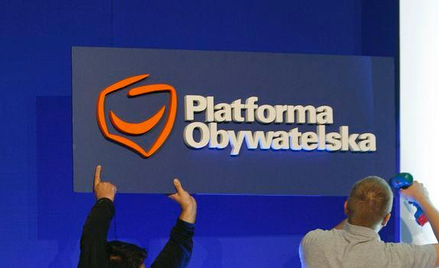 PiS: nie szukamy haków. PO: goebbelsowskie metody