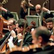 Do Warszawy Orchestre des Champs-Elysées przyjeżdża z utworami Mendelssohna