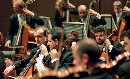Do Warszawy Orchestre des Champs-Elysées przyjeżdża z utworami Mendelssohna