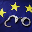 Europejski nakaz aresztowania traci na atrakcyjności