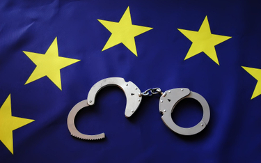 Europejski nakaz aresztowania traci na atrakcyjności