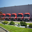 Transport drogowy – najgorsze już minęło?