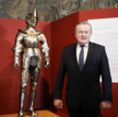 Nadzieja na otwarte instytucje kultury