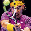 Nadal zaczął od zwycięstwa
