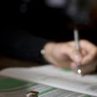 Na wypełnienie PIT i przesłanie do urzędu jest coraz mniej czasu