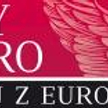 Ekonomia bardzo polityczna