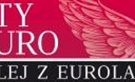 Ekonomia bardzo polityczna
