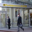 Raiffeisen Bank International (RBI) odkłada wycofanie się z Rosji do… końca wojny na Ukrainie