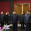 Korea Płn.: Kim Dzong Un zmienił szefa MSZ