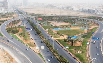 Benzyna tańsza od wody pitnej