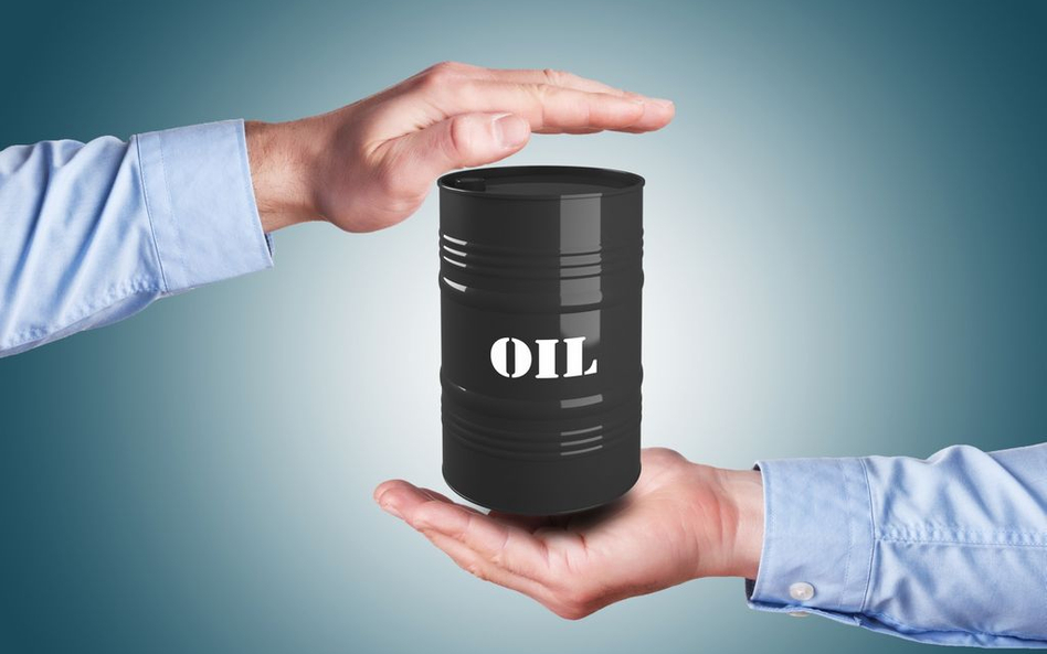 Wenezuela tworzy własną kryptowalutę - petro