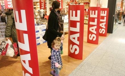 Rusza sezon przecen: raj dla łowców okazji