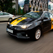 Polski rywal Ubera, iTaxi wychodzi za granicę