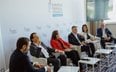 Panel „Nowy cykl inwestycyjny w Polsce: jak uruchomić skalę i stworzyć realne bodźce dla firm?”