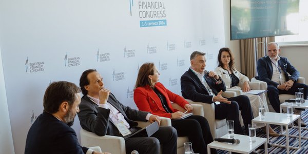 Leasing napędza inwestycje, ale firmy boją się ryz