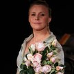 Paulina Holtz: Portrety to tylko jedna z moich fotograficznych dróg.