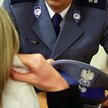 Policjanci oszukiwali ubezpieczycieli