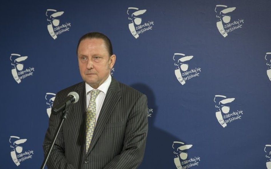 Piotr Rodkiewicz