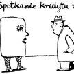 Komentarz rysunkowy