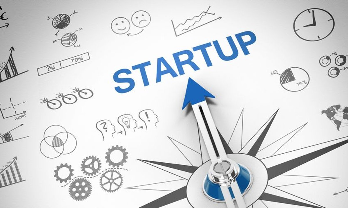 Przychodzi startupowiec do inwestora, czyli skuteczny pitch deck rp.pl