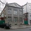 Do dziś pozostały na warszawskiej Starej Pradze budynki ?po upaństwowionej fabryce Hartwiga i Łęgiew