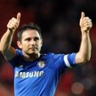Frank Lampard