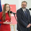 Prezes ZUS: Uzależnienie wieku emerytalnego od posiadania dzieci budzi moje wątpliwości