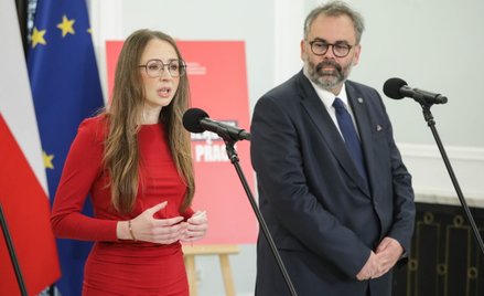Prezes ZUS: Uzależnienie wieku emerytalnego od posiadania dzieci budzi moje wątpliwości
