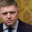 Słowacja: Premier Robert Fico gotów do rezygnacji, ale stawia warunki