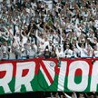 Kibice Legii mieli zapełnić nowy stadion. W proteście wytrwali trzy lata, pogodzili się z klubem tuż