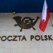 Piotr Skwirowski: Naftowy rozbiór Poczty Polskiej