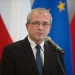 dr hab. Sławomir Patyra